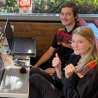 certificate iii in retail traineeship qld