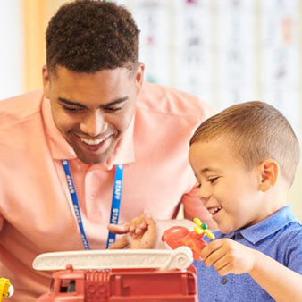 diploma of early childhood education and care traineeship nsw