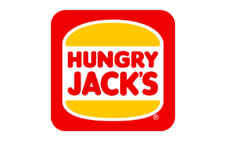 hungry jacks